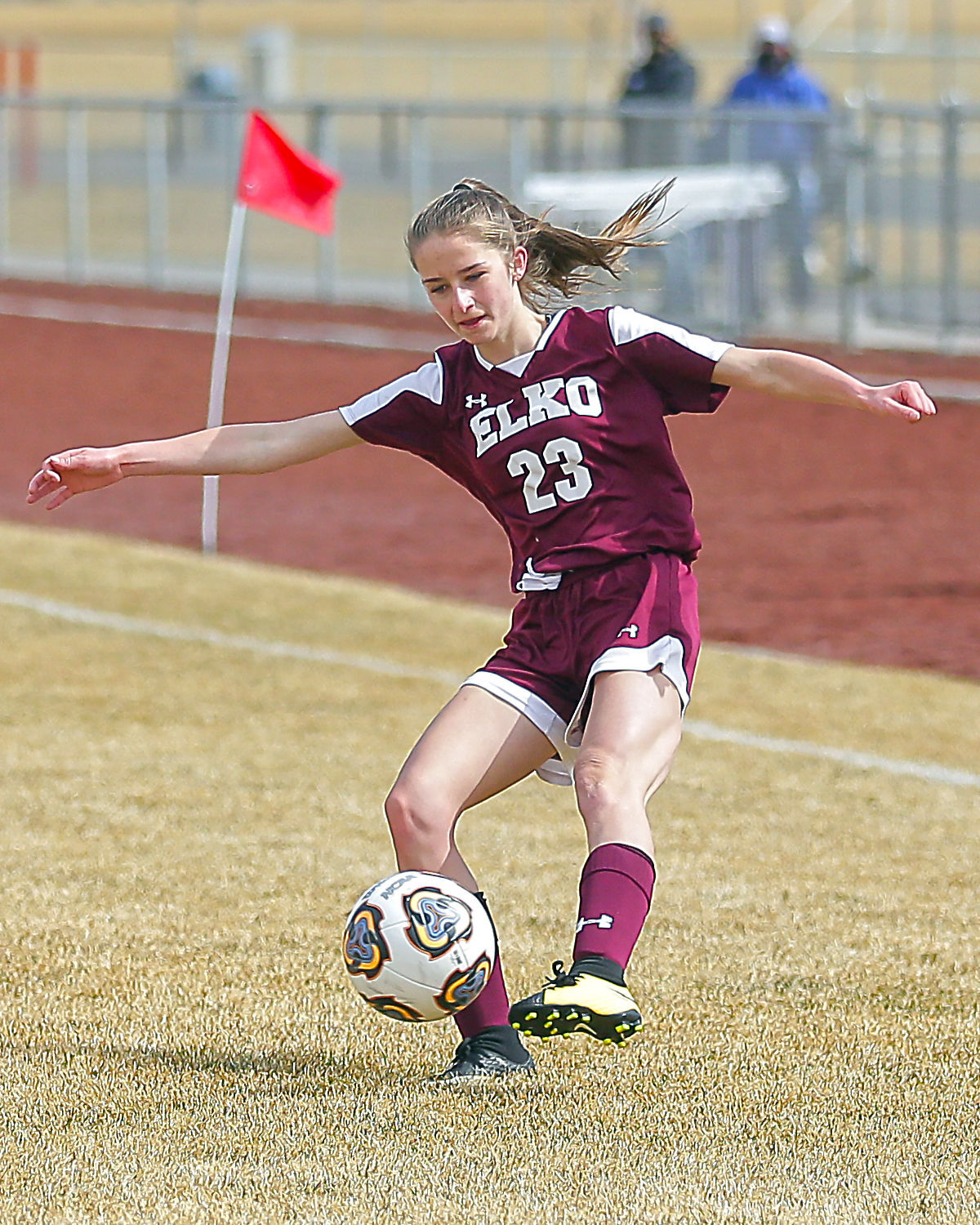 Fallon at Elko Girls Soccer 25.jpg